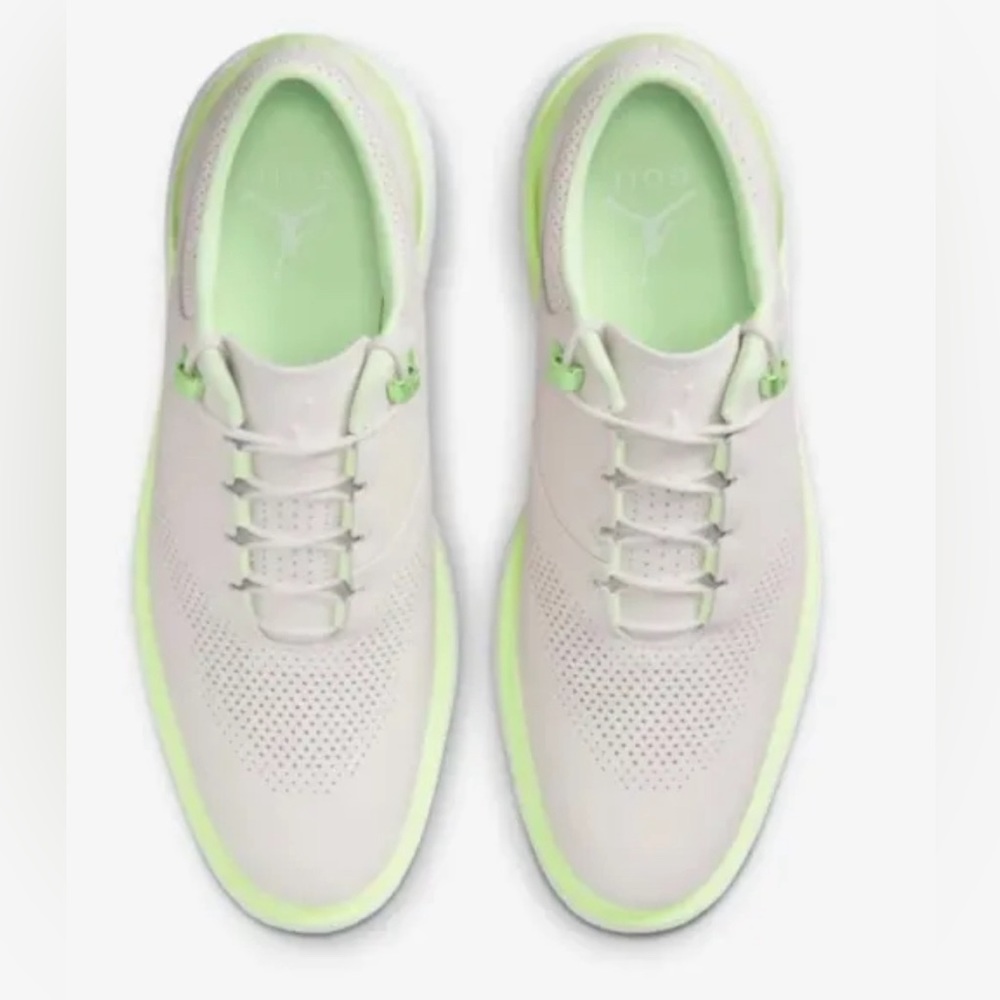 Nike ADG4 phantom volt golf size 12